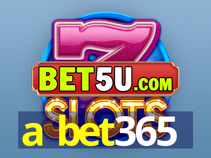 a bet365